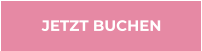 JETZT BUCHEN