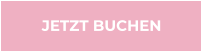 JETZT BUCHEN